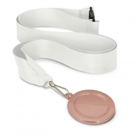 Podium Medal - 50mm - Image 24