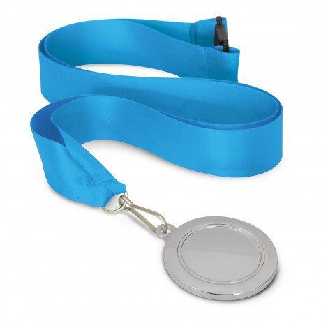 Podium Medal - 50mm - Image 9