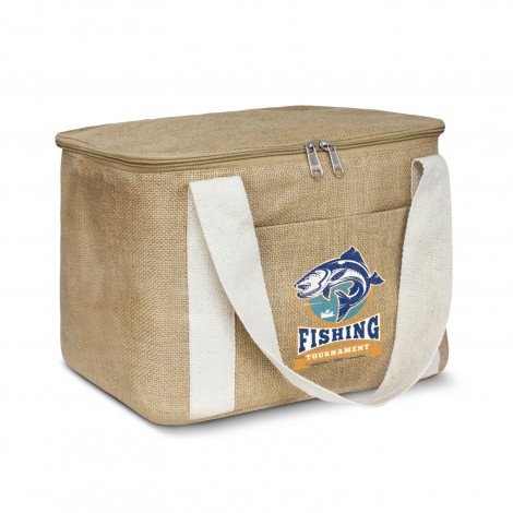 Asana Cooler Bag - Image 2