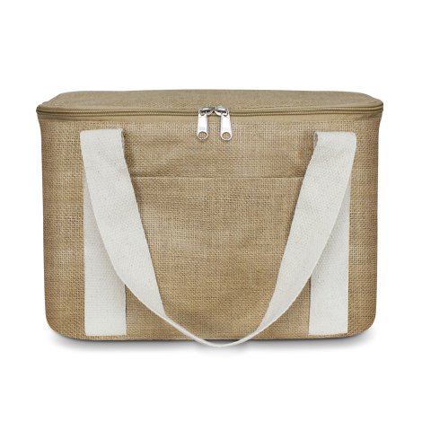 Asana Cooler Bag - Image 4