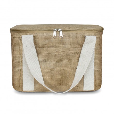 Asana Cooler Bag - Image 4
