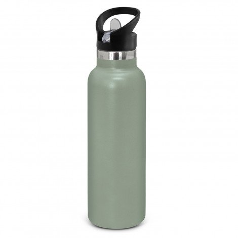 Nomad Vacuum Bottle - Powder Coated - Image 2