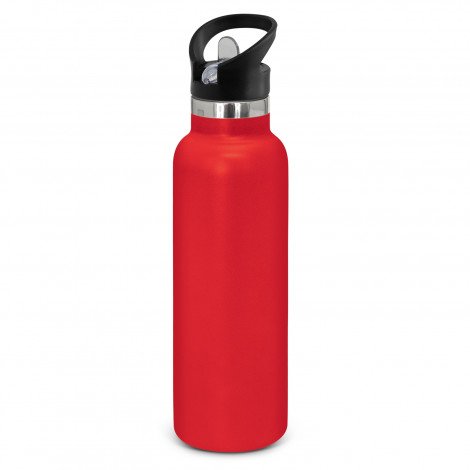 Nomad Vacuum Bottle - Powder Coated - Image 11