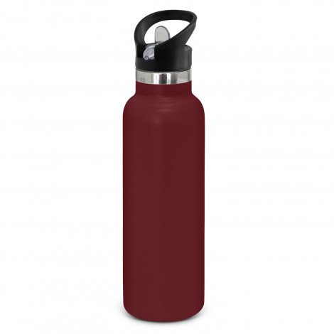 Nomad Vacuum Bottle - Powder Coated - Image 12