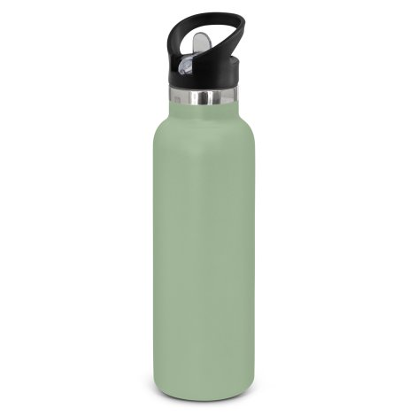 Nomad Vacuum Bottle - Powder Coated - Image 13