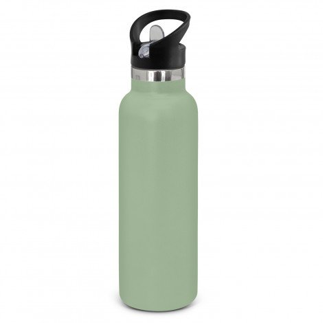 Nomad Vacuum Bottle - Powder Coated - Image 13