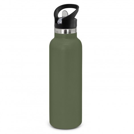 Nomad Vacuum Bottle - Powder Coated - Image 14