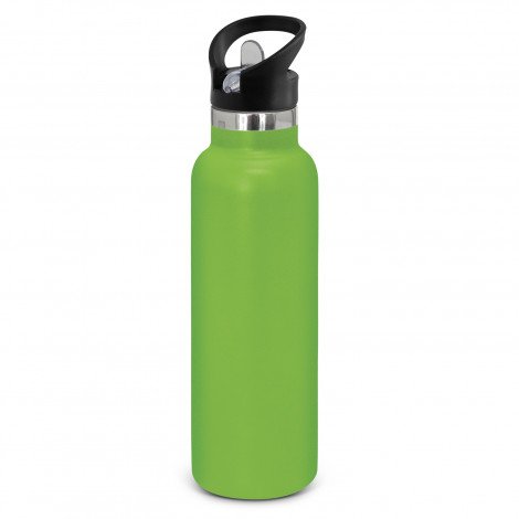 Nomad Vacuum Bottle - Powder Coated - Image 15