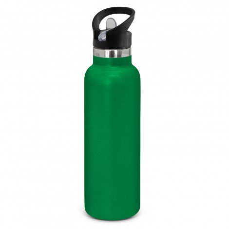 Nomad Vacuum Bottle - Powder Coated - Image 16