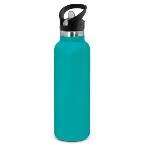 Nomad Vacuum Bottle - Powder Coated - Image 17