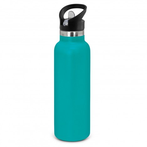 Nomad Vacuum Bottle - Powder Coated - Image 17
