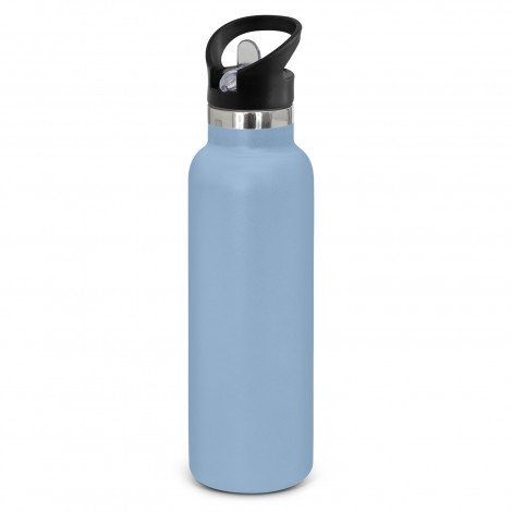 Nomad Vacuum Bottle - Powder Coated - Image 18
