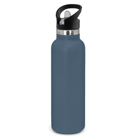 Nomad Vacuum Bottle - Powder Coated - Image 19