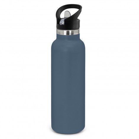 Nomad Vacuum Bottle - Powder Coated - Image 19
