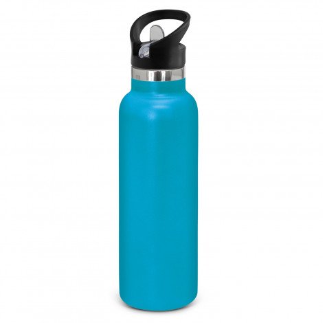 Nomad Vacuum Bottle - Powder Coated - Image 20
