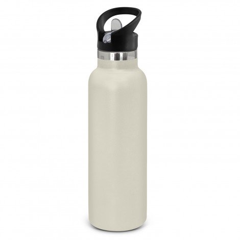 Nomad Vacuum Bottle - Powder Coated - Image 3