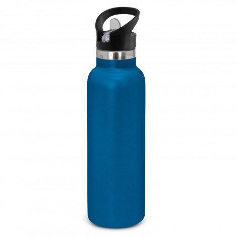 Nomad Vacuum Bottle - Powder Coated - Image 21