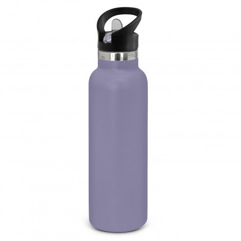 Nomad Vacuum Bottle - Powder Coated - Image 23