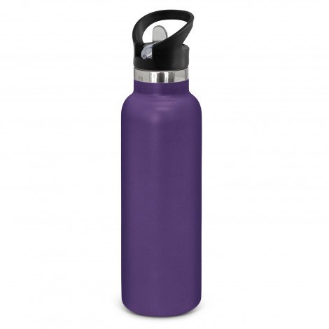Nomad Vacuum Bottle - Powder Coated - Image 24