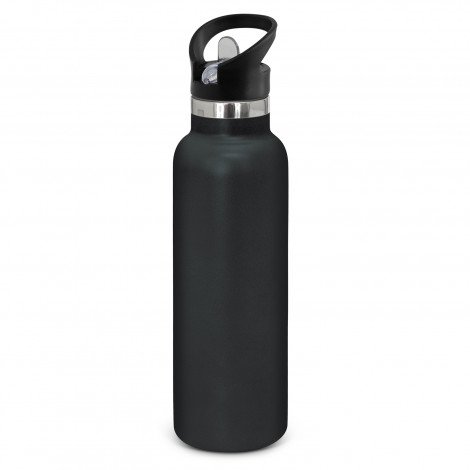 Nomad Vacuum Bottle - Powder Coated - Image 25