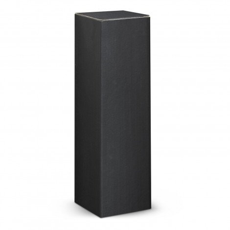 Nomad Vacuum Bottle - Powder Coated - Image 26