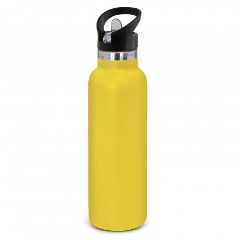 Nomad Vacuum Bottle - Powder Coated - Image 5