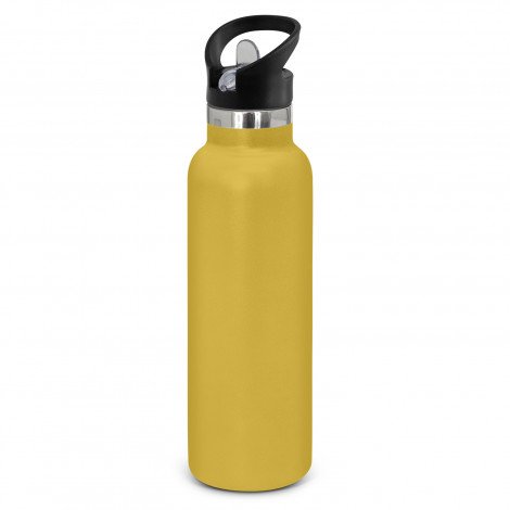 Nomad Vacuum Bottle - Powder Coated - Image 6