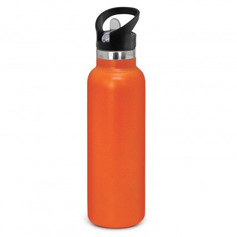 Nomad Vacuum Bottle - Powder Coated - Image 7