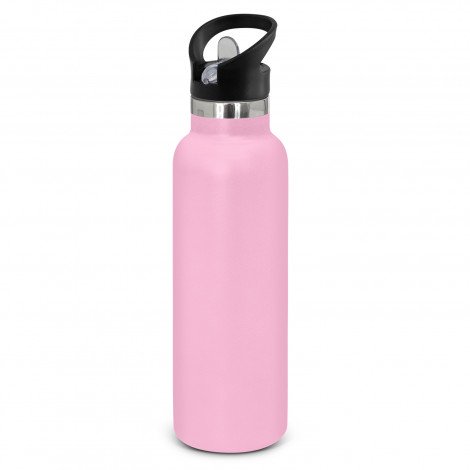 Nomad Vacuum Bottle - Powder Coated - Image 9
