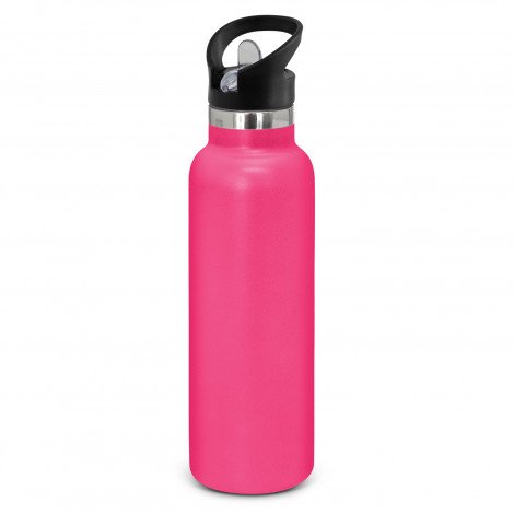 Nomad Vacuum Bottle - Powder Coated - Image 10