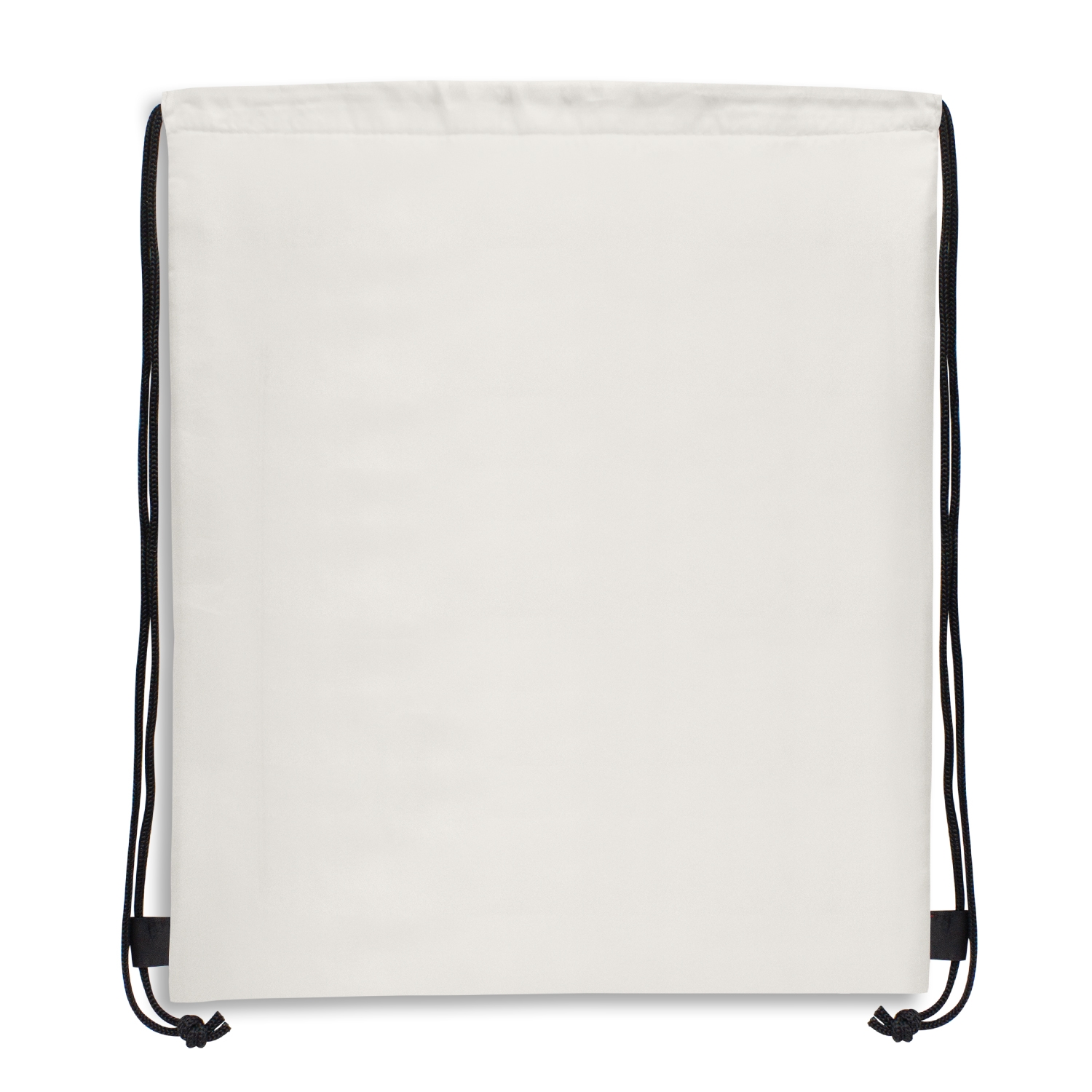 Tacoma Drawstring Backpack - Image 2