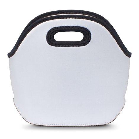 Albany Lunch Bag - Image 2