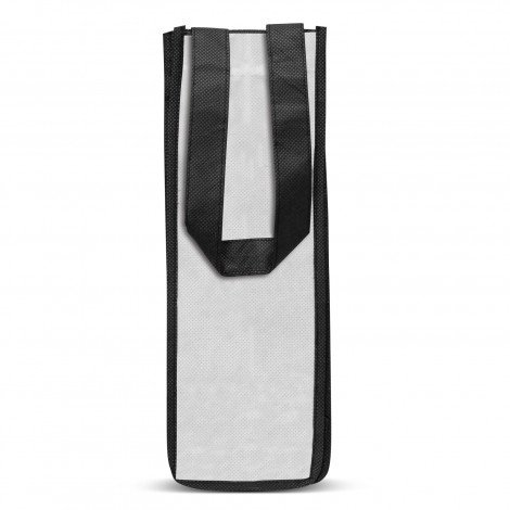 Festiva Wine Tote Bag - Image 2