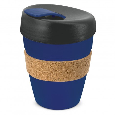 Express Cup Deluxe - Cork Band - Image 12