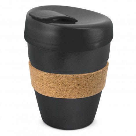 Express Cup Deluxe - Cork Band - Image 15