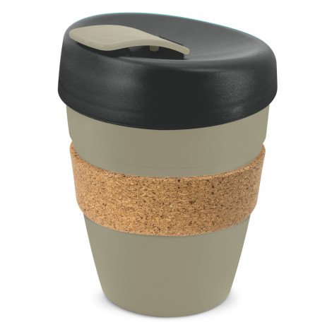 Express Cup Deluxe - Cork Band - Image 3
