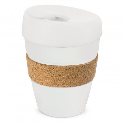 Express Cup Deluxe - Cork Band - Image 4