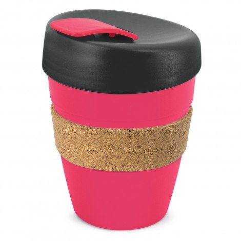 Express Cup Deluxe - Cork Band - Image 7