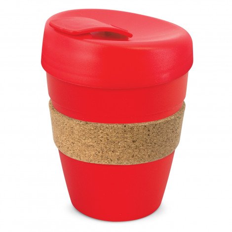 Express Cup Deluxe - Cork Band - Image 8