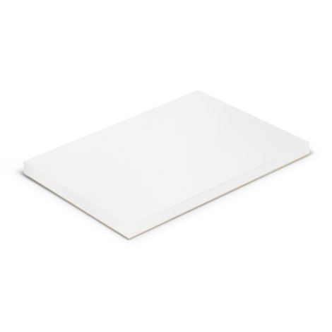 A7 Note Pad - 50 Leaves - Image 2