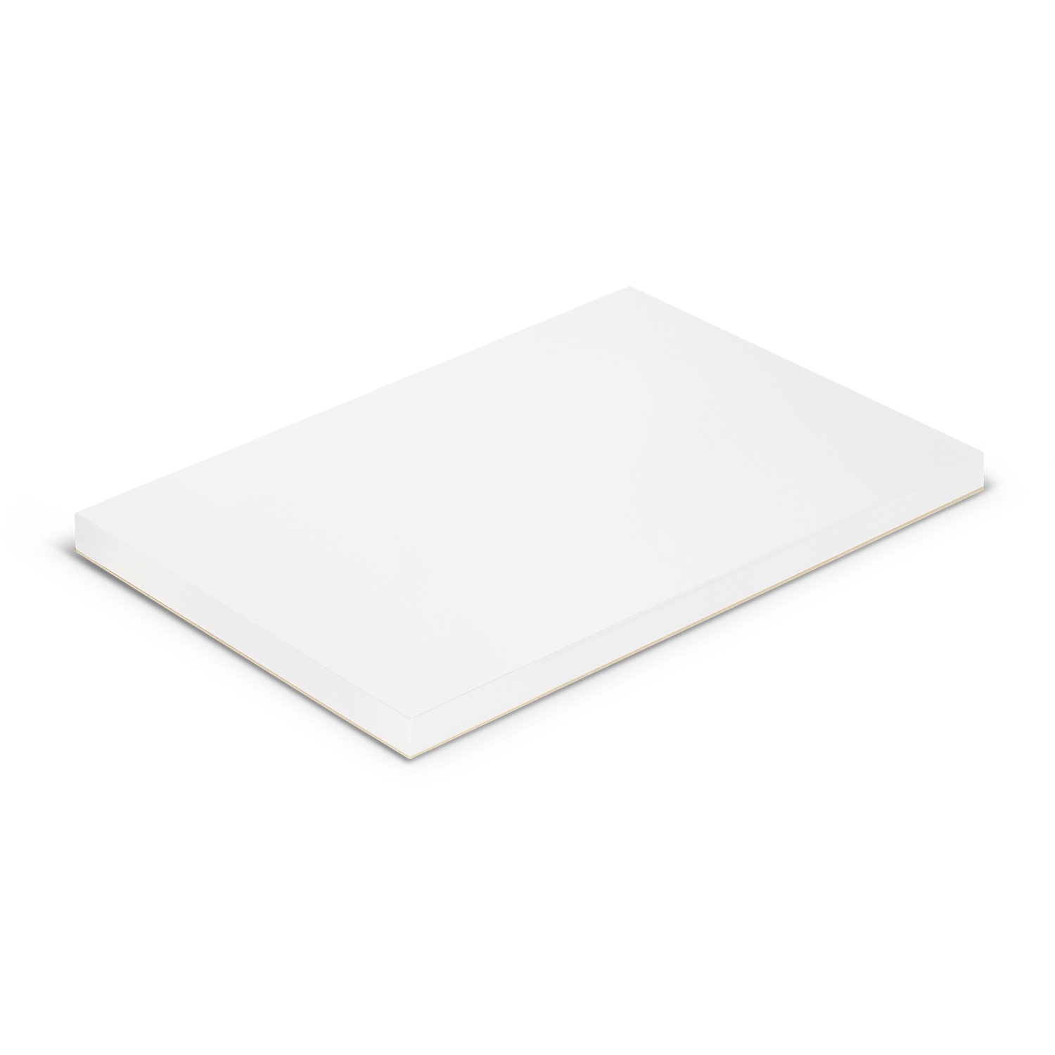A7 Note Pad - 50 Leaves - Image 2