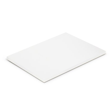 A6 Note Pad - 50 Leaves - Image 2