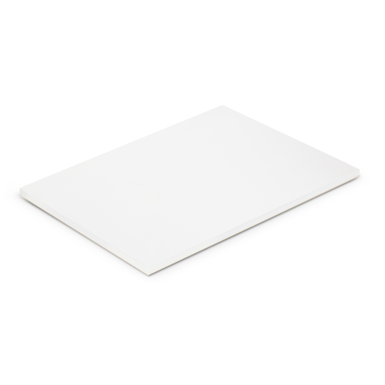 A5 Note Pad - 50 Leaves - Image 2