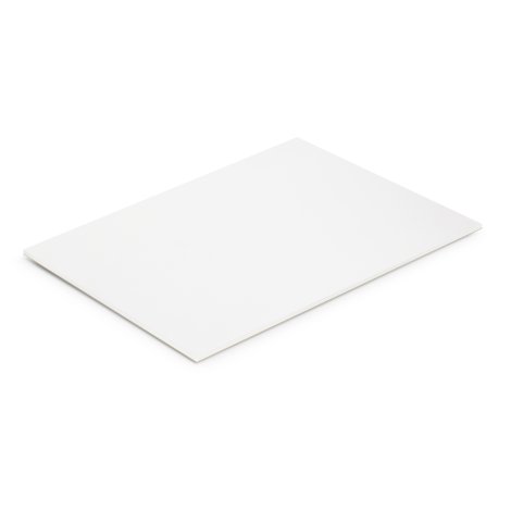 A3 Sketching Pad - 50 Leaves - Image 2