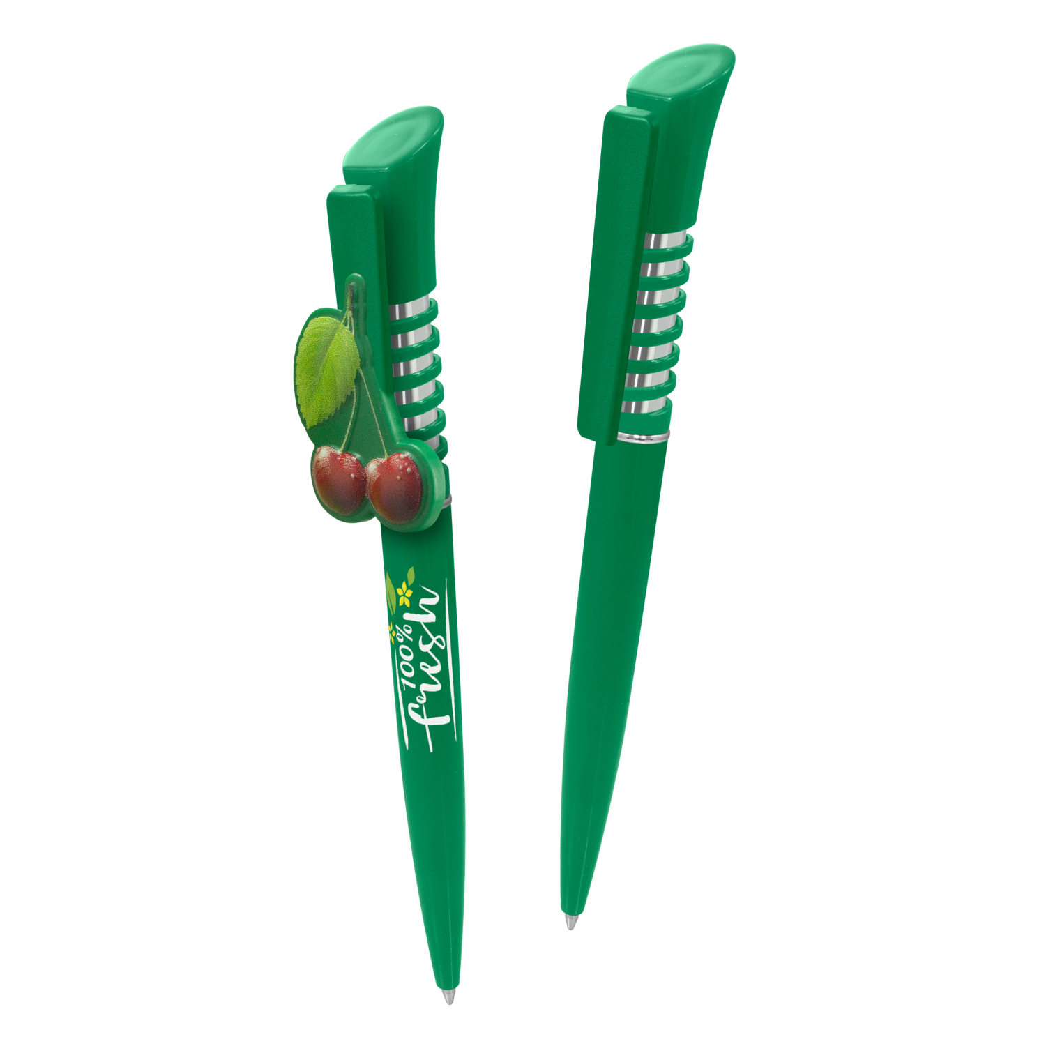 Infinity Pen - Image 10
