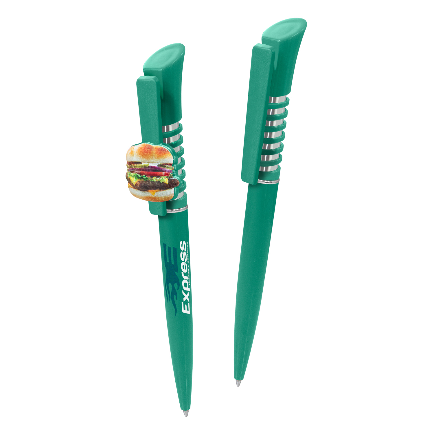 Infinity Pen - Image 11