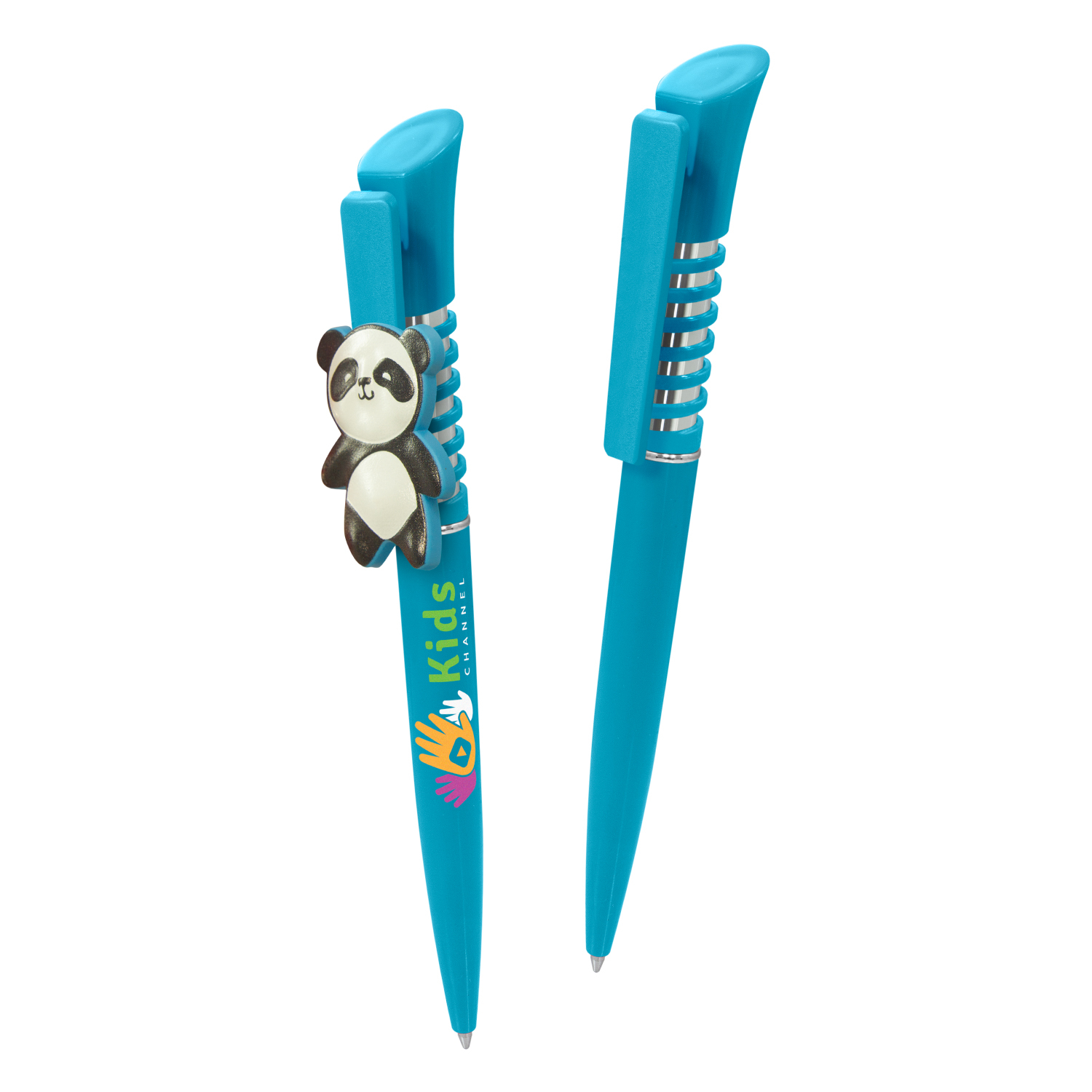 Infinity Pen - Image 12