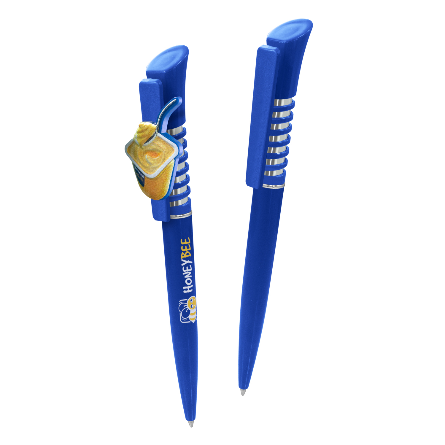 Infinity Pen - Image 13