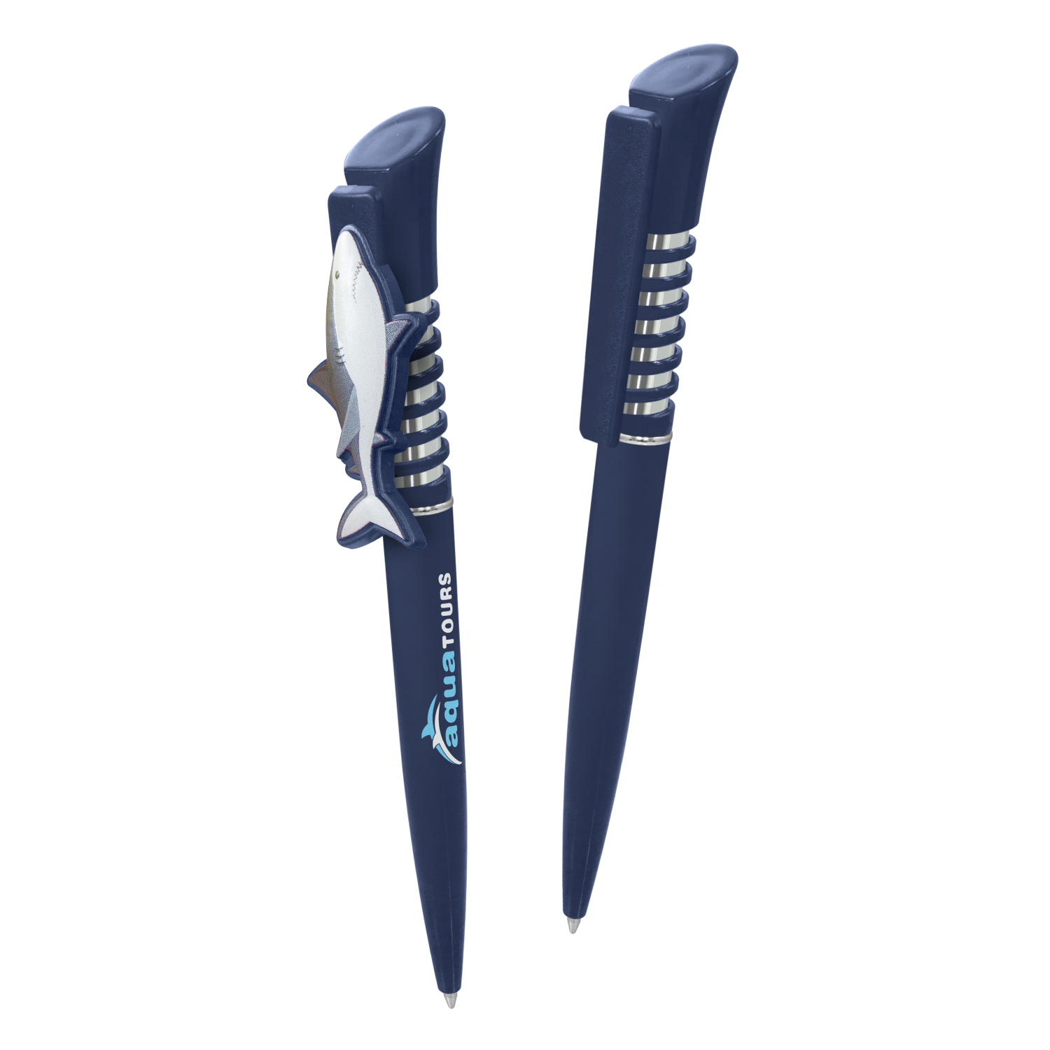 Infinity Pen - Image 14