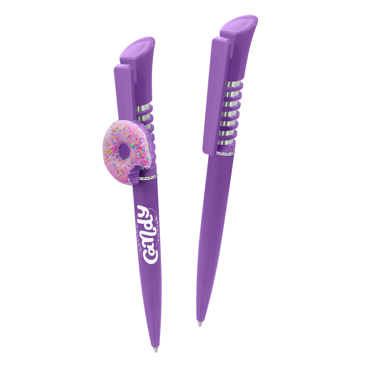 Infinity Pen - Image 15